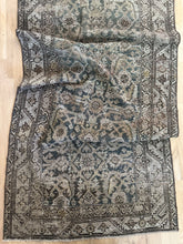 Load image into Gallery viewer, Antique Malayer 2’10” x 16’2”