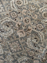 Load image into Gallery viewer, Antique Malayer 6’7” x 9’11”