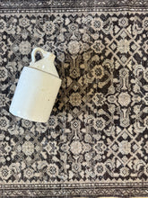 Load image into Gallery viewer, Vintage Malayer 2’9” x 9’7”