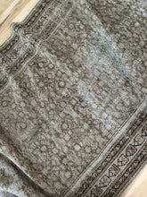 Load image into Gallery viewer, Antique Malayer 3’5” x 17’2”