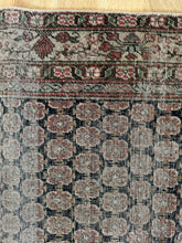 Load image into Gallery viewer, Antique Malayer 3’9” x 5’10”