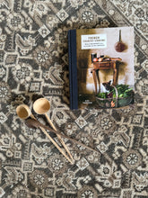 Load image into Gallery viewer, Vintage Malayer 3’3” x 13’7”