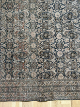 Load image into Gallery viewer, Antique Malayer 4’4” x 6’1”