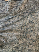 Load image into Gallery viewer, Antique Tabriz 10’3” x 14’4”