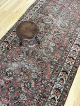 Load image into Gallery viewer, Antique Malayer 3’3” x 15’10”