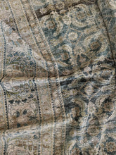 Load image into Gallery viewer, Antique Malayer 9’2” x 11’10”