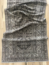 Load image into Gallery viewer, {ON HOLD} Antique Malayer 3’5” x 9’10”