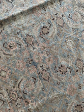 Load image into Gallery viewer, Antique Malayer 6’7” x 9’11”