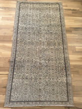 Load image into Gallery viewer, Vintage Kayseri 3’4” x 6’6”