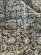 Load image into Gallery viewer, Antique Malayer 5’6” x 8’11”