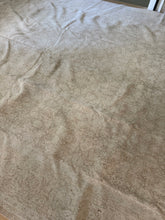 Load image into Gallery viewer, {ON HOLD} Vintage Tabriz 10’ x 13’