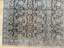 Load image into Gallery viewer, Antique Malayer 2’9” x 4’3”