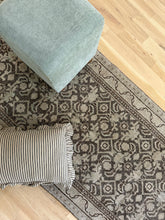 Load image into Gallery viewer, Vintage Mahal 3’1” x 10’