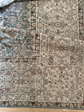 Load image into Gallery viewer, Vintage Doroksh 9’6” x 13’7”
