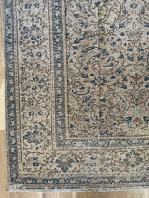 Load image into Gallery viewer, Vintage Kayseri 6’5” x 9’7”