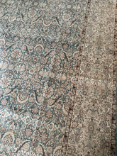 Load image into Gallery viewer, Vintage Doroksh 9’6” x 13’7”