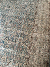 Load image into Gallery viewer, Vintage Doroksh 9’6” x 13’7”