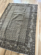Load image into Gallery viewer, Antique Malayer 4’6” x 6’2”