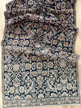 Load image into Gallery viewer, Vintage Malayer 2’11” x 12’