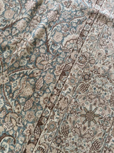 Load image into Gallery viewer, Vintage Doroksh 9’6” x 13’7”