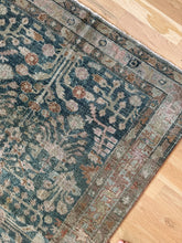 Load image into Gallery viewer, Antique Malayer 3’11” x 6’