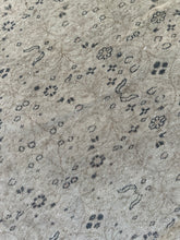 Load image into Gallery viewer, Vintage Kayseri 8’10” x 12’7”