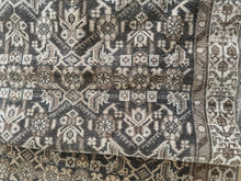 Load image into Gallery viewer, Vintage Malayer 3’3” x 13’7”