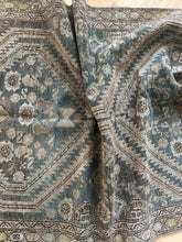 Load image into Gallery viewer, Antique Malayer 3’1” x 9’7”