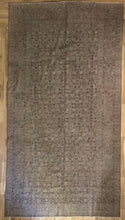 Load image into Gallery viewer, Antique Tabriz 7’3” x 13’5”