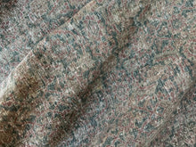 Load image into Gallery viewer, {ON HOLD} Antique Tabriz 10’11” x 13’8”