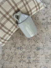 Load image into Gallery viewer, Vintage Turkish 9’ x 11’8”