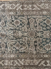 Load image into Gallery viewer, Antique Malayer 2’10” x 16’2”