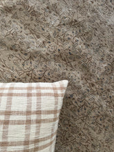 Load image into Gallery viewer, Vintage Kayseri 8’2” x 11’11”