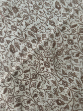 Load image into Gallery viewer, Vintage Kayseri 9’5” x 13’1”