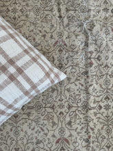 Load image into Gallery viewer, Vintage Kayseri 6’7” x 9’3”