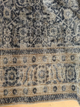 Load image into Gallery viewer, Antique Persian 8’11” x 11’6”