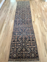 Load image into Gallery viewer, Vintage Malayer 2’11” x 12’