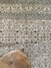 Load image into Gallery viewer, Vintage Kayseri 6’7” x 9’2”