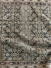 Load image into Gallery viewer, Antique Malayer 3’6” x 6’