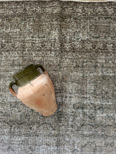 Load image into Gallery viewer, Antique Tabriz 9’6” x 12’2”