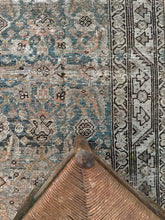 Load image into Gallery viewer, Antique Malayer 2’10” x 16’2”