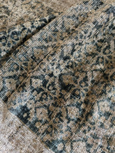 Load image into Gallery viewer, Antique Malayer 2’9” x 12’5”