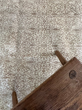 Load image into Gallery viewer, Vintage Kayseri 6’6” x 9’6”