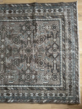 Load image into Gallery viewer, Antique Malayer 3’2” x 13’3”