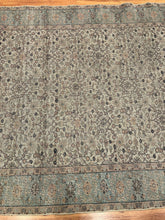 Load image into Gallery viewer, Custom order 4’7” x 6’8”