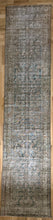Load image into Gallery viewer, {ON HOLD} Antique Malayer 3’3” x 15’