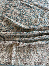 Load image into Gallery viewer, Vintage Doroksh 9’6” x 13’7”