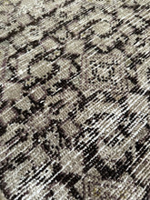 Load image into Gallery viewer, {ON HOLD} TWO Antique Malayer 2’5” x 4’11”