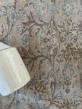 Load image into Gallery viewer, Vintage Kayseri 7’4” x 11’1”
