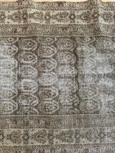 Load image into Gallery viewer, Antique Malayer 3’1” x 12’8”